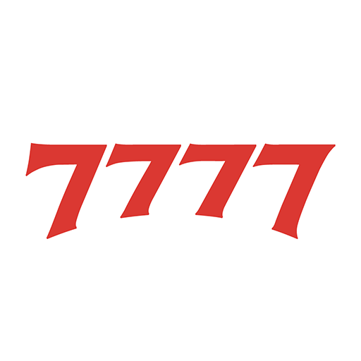 7777